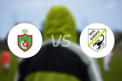 巴卡里德迦vsAS皇家巴马科比分预测【2025/12/28】