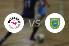 奥斯特布罗女足vs华特女足比分预测【2025/11/22】