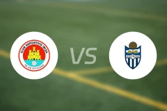 伊比萨岛vs巴利阿里竞技比分预测【2026/04/05】