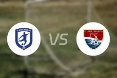 米洛斯拉瓦vs布莱乔比分预测【2026/04/04】