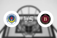 科勒基尔vs博尔多篮球会比分预测【2026/03/15】