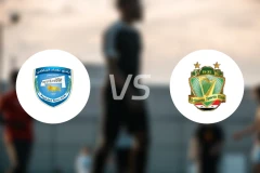 阿马纳特巴格达vs巴格达警察比分预测【2025/12/30】