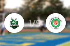 IK克利克vs伊梅斯古特比分预测【2025/11/02】