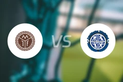 莫达伦vs里塞克罗斯特比分预测【2026/04/18】