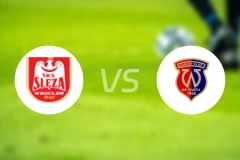 弗罗茨瓦夫vs韦尔科波尔斯基比分预测【2026/04/17】