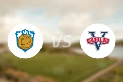 弗拉姆vs维斯特里比分预测【2026/02/28】