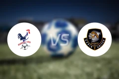 帕德里厄城vs赛米特卡宾联比分预测【2026/01/31】