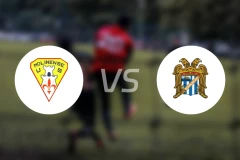 莫利嫩塞vs阿吉拉斯B队比分预测【2025/12/08】