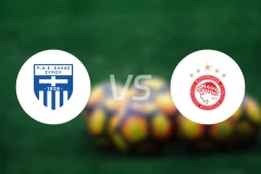 希腊锡罗斯vs奥林匹亚科斯比分预测【2025/12/03】