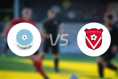 斯赫尔彭季尔vs夏甘马斯男生比分预测【2026/01/31】