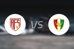 阿维什镇vs阿马多拉之星比分预测【2026/02/28】