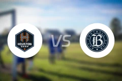 休斯顿达斯女足vs海湾女足录像回放【2026/02/16】