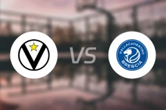 博洛尼亚vs布雷西亚比分预测【2025/12/23】