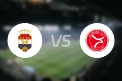 威廉二世vs阿尔梅勒城比分预测【2026/04/12】