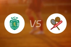 葡萄牙体育B队vs雷克索斯比分预测【2026/02/28】