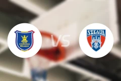 科罗纳布拉索夫vs布加勒斯特星比分预测【2025/12/18】