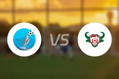 格博洛苏vs高米多比分预测【2026/01/11】