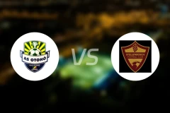 奥托贺vs斯泰伦博斯比分预测【2026/02/08】