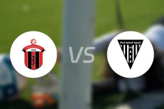 JDB运动会vs阿里亚纳比分预测【2026/04/04】