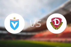 柏林胜利U19vs德累斯顿迪纳摩U19比分预测【2026/04/11】