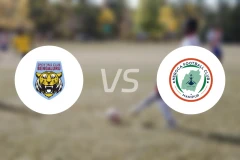 SC班加罗尔vs尼罗卡比分预测【2026/04/20】