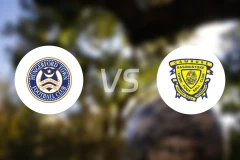 亨格福德镇vs贝辛斯托克比分预测【2026/04/11】