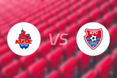 克雷夫vs乌丁根05比分预测【2025/11/29】