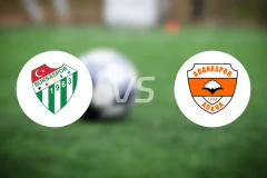 布尔萨体育vs阿达纳体育比分预测【2026/02/01】