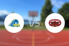 特拉华大学vs杰克逊维尔州立大学比分结果战报【2026/02/27】