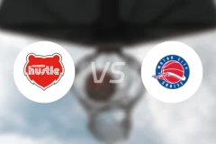 孟菲斯疾行vs汽车城邮轮比分预测【2026/02/02】