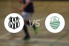 庞特普雷塔青年队vs弗兰卡纳青年队比分预测【2026/01/13】