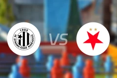 布杰约维采vs布拉格斯拉维亚B队比分预测【2026/03/08】