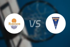 赫莫法姆vs兹拉蒂博尔比分预测【2025/11/23】