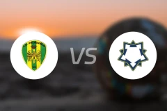 AC帕拉索洛vs西塔德拉维斯摩德纳比分预测【2025/12/14】