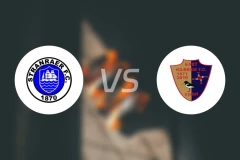 斯青威尔vs东基尔布莱德比分预测【2025/11/15】