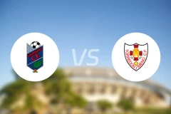 丘里亚纳vs特雷唐吉莫诺比分预测【2026/04/19】