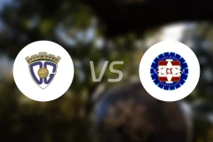 CD瓜达拉哈拉B队vs普尔托兰诺比分预测【2025/11/30】