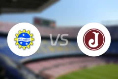 圣约斯体育vs尤文图斯SP比分预测【2026/01/18】