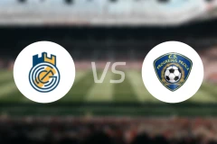 吉田达vs普罗格雷索佩西卡比分预测【2026/03/20】