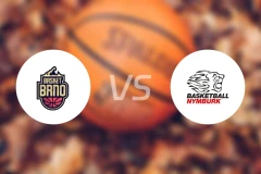 布尔诺vs宁布尔克比分预测【2026/01/14】