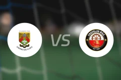 卡尔路伊利vs特雷费林BGC比分预测【2025/11/20】