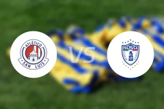 圣路易斯竞技vs帕丘卡比分预测【2026/03/15】