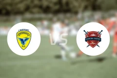 海布里vs戈莫拉联比分预测【2026/02/27】