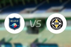 赫尔格斯vs斯基捷堡比分预测【2026/04/05】