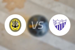 贝拉马尔vs辛方伊比分预测【2026/03/22】