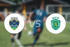 查维斯vs葡萄牙体育B队比分预测【2025/11/23】