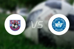 赫福特vs维瓦宾特比分预测【2026/04/18】