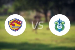 仙台七夕vs湘南丽海比分预测【2026/03/07】