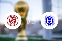 奥伯尼兰特vs哈本比分预测【2025/10/18】