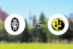 拉奇vs贝萨比分预测【2026/02/14】